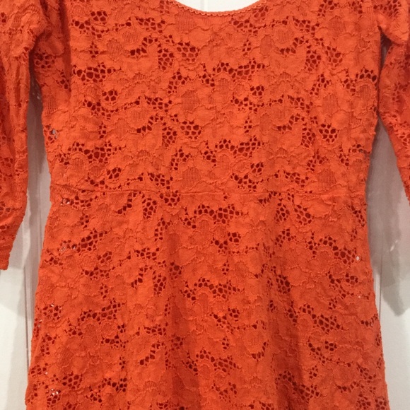 Free People Medium Dress - Picture 2 of 4